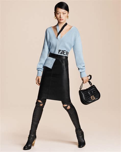 sito ufficiale fendi|fendi australia website.